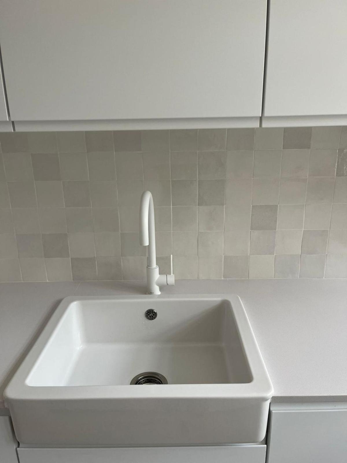 Calella De Palafrugell - Piso Reformado Con Piscina, Wifi Y Parking Gratuito Daire Dış mekan fotoğraf