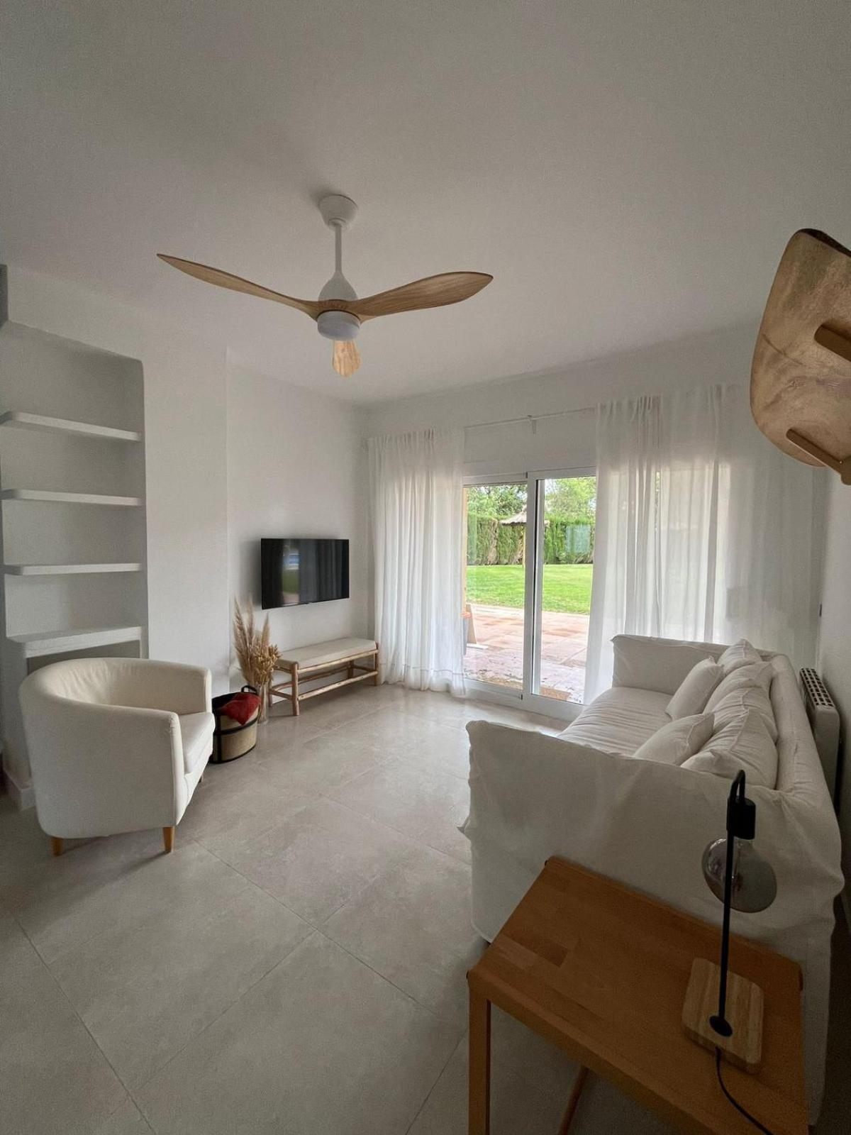 Calella De Palafrugell - Piso Reformado Con Piscina, Wifi Y Parking Gratuito Daire Dış mekan fotoğraf