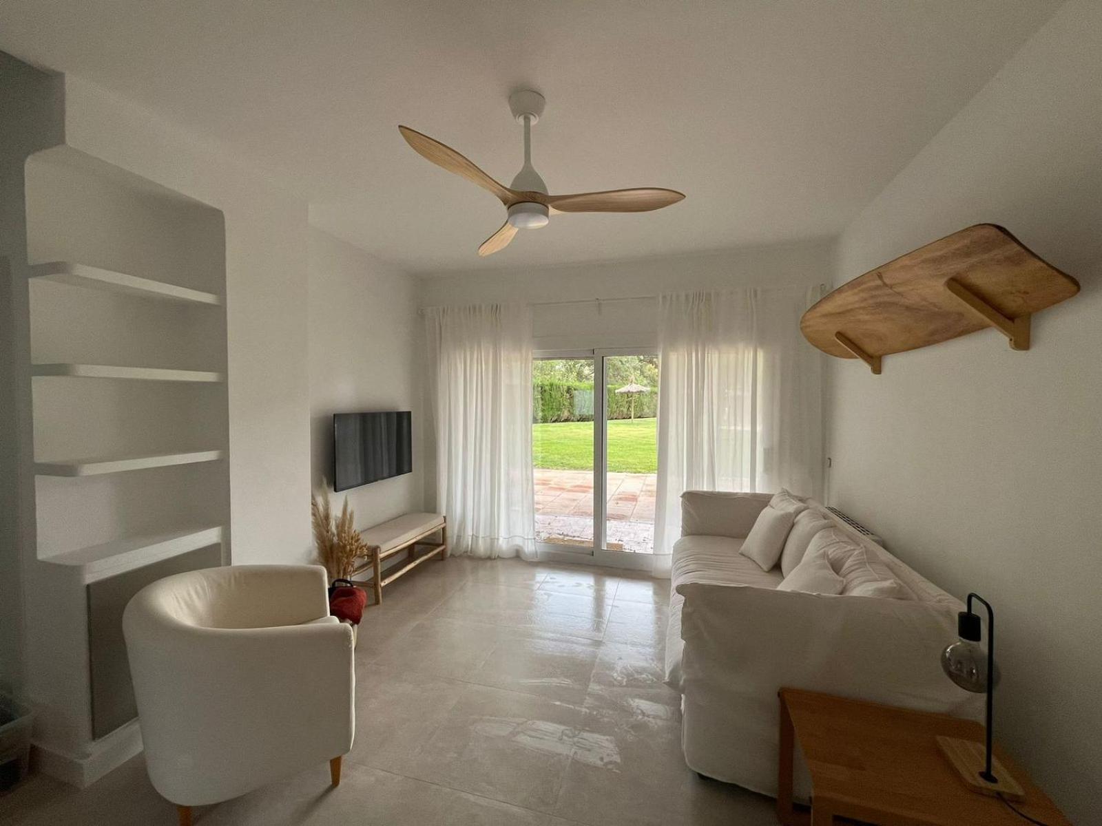 Calella De Palafrugell - Piso Reformado Con Piscina, Wifi Y Parking Gratuito Daire Dış mekan fotoğraf