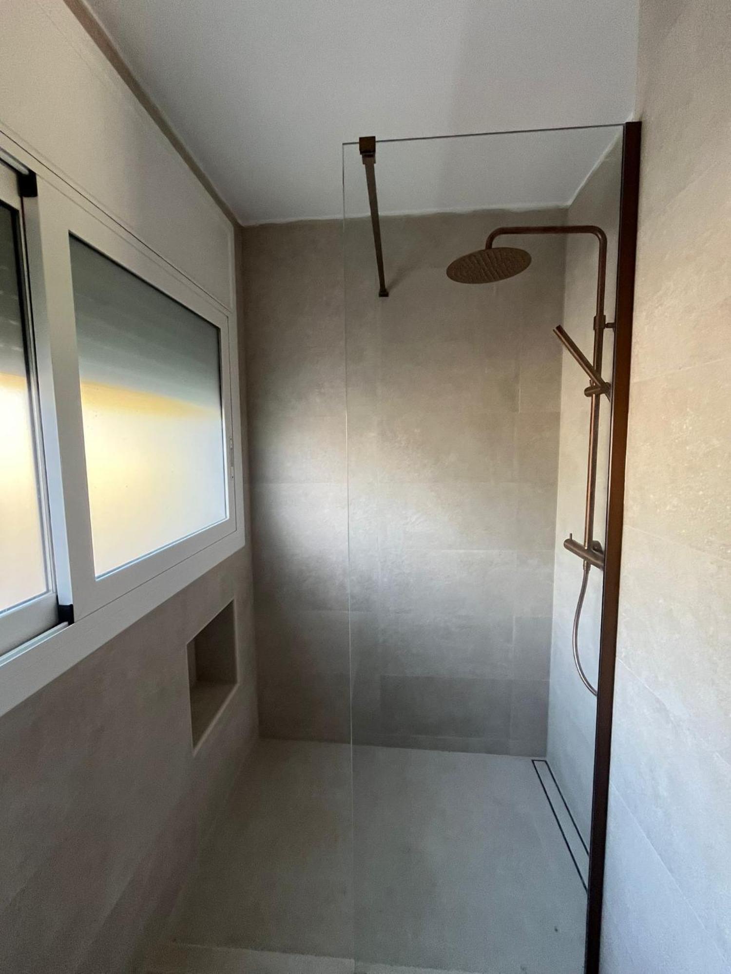 Calella De Palafrugell - Piso Reformado Con Piscina, Wifi Y Parking Gratuito Daire Dış mekan fotoğraf